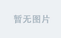使用万博app手机版官网的安全注意事项