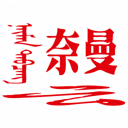皇冠澳门 Sports 新手入门:了解基本规则与玩法