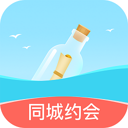 皇冠澳门 Sports 新手入门:了解基本规则与玩法